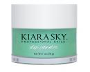 Kiara Sky Dip -D532 WHOOPSY DAISY