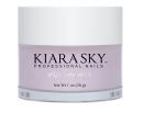 Kiara Sky Dip A - D533 BUSY AS A BEE