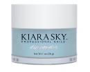 Kiara Sky Dip A - D535 AFTER THE REIGN