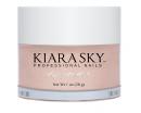 Kiara Sky Dip A - D536 CREAM OF THE CROP