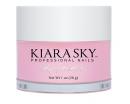 Kiara Sky Dip - D537 COTTON KISSES