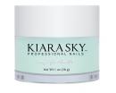 Kiara Sky Dip A - D538 SWEET TOOTH