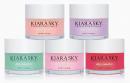 KIARA SKY DIP POWDER MASTER SET-226 Colors