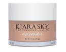 Kiara Sky Dip - D403 Bare With Me