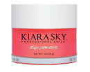 Kiara Sky Dip A - D563 CHERRY ON TOP