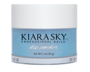 Kiara Sky Dip - D566 YOU MAKE ME MELT