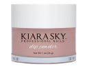 Kiara Sky Dip - D567 ROSE BONBON