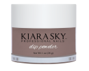 Kiara Sky Dip - D569 FEMME FATALE