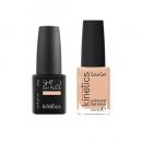 Kinetics Duo - Silk-&-Satin #154
