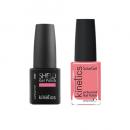 Kinetics Duo - Rosebud #157