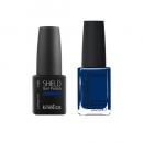 Kinetics Duo - Fashion-Blue #159