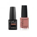 Kinetics Duo - Demure #160