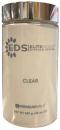 Premium Dipping Powder - CLEAR 24 oz