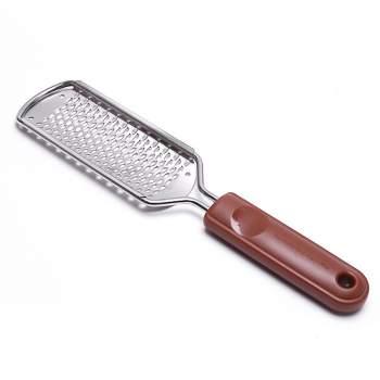 Foot File