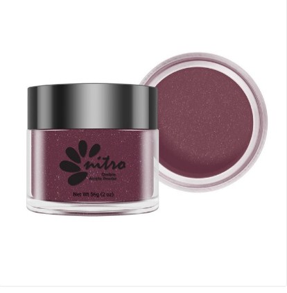 NITRO OMBRE POWDER OM057