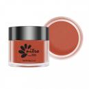 NITRO OMBRE POWDER OM108