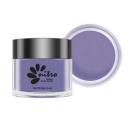 NITRO OMBRE POWDER OM116
