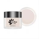 NITRO OMBRE POWDER OM122