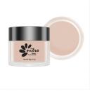 NITRO OMBRE POWDER OM123