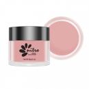 NITRO OMBRE POWDER OM132