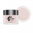NITRO OMBRE POWDER OM144
