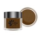 NITRO OMBRE POWDER OM02