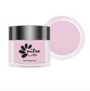 NITRO OMBRE POWDER OM046