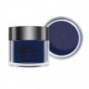 NITRO OMBRE POWDER OM073