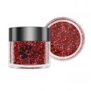 NITRO OMBRE POWDER OM083