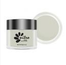 NITRO OMBRE POWDER OM096