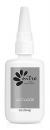 Nitro Dipping System - Activator 2 oz