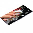 Gift Certificate Only