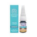 Reese Robert - Eyelash Extend Adhesive 0.5 oz