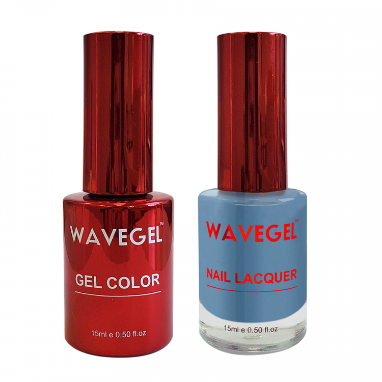WaveGel Duo WQ042 Sovereign