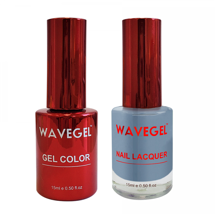 WaveGel Duo WQ043 Sovereign