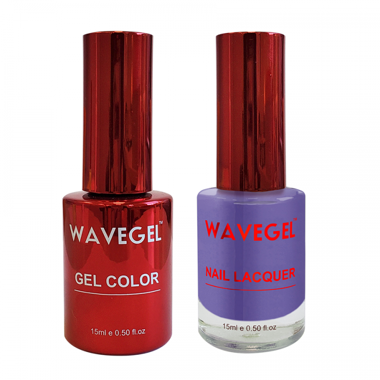 WaveGel Duo WQ050 Sovereign