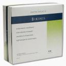 Intrinsics Disposable White Bikinis Universal Size - 100 Count Price