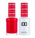 DND 638 Red MarsDuo
