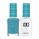 DND 792 Bubbles DUO