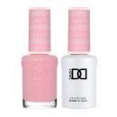 DND 807 Cotton Candy Duo