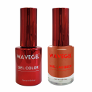 WaveGel Duo WQ023 Sovereign