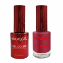 WaveGel Duo WQ062 Sovereign