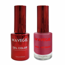 WaveGel Duo WQ072 Sovereign