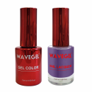 WaveGel Duo WQ089 Sovereign