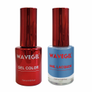 WaveGel Duo WQ090 Sovereign