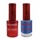 WaveGel Duo WQ092 Sovereign