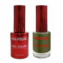 WaveGel Duo WQ103 Sovereign