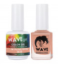 SIMPLICITY DUO #P029 I'M FALL'ING FOR YOU
