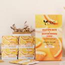 NBC Jelly 2in1 - Orange 30kits /case