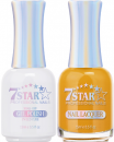 7 STAR DUO #253